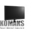 Monitor LG 24MT58DF-PZ 23.8