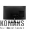 Monitor LG 24MT58DF-PZ 23.8