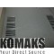 Laptop LENOVO B51-30 Black (remarketed item)