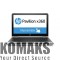 Laptop HP Pavilion x360 Win 10