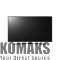 TV LG 43LH630V 43