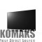 TV LG 43LH630V 43