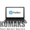HP Pavilion 15-au007nu Laptop