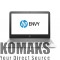 Laptop HP Envy 13-d101nn 13.3