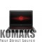 Laptop HP Omen 17-w000nu 17.3