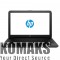 HP 250 G5 Laptop