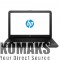 Laptop HP 250 G