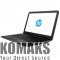 HP 250 G5 Laptop