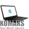 Laptop HP 250 G