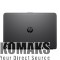 HP 250 G5 Laptop