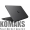 HP 250 G5 Laptop