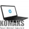 HP 250 G5 Laptop