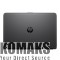 HP 250 G5 Laptop