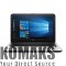 HP 250 G5 Laptop