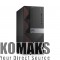 Desktop PC DELL Vostro 3650 Linux