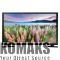 TV SAMSUNG 32
