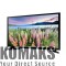 TV SAMSUNG 32