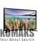 TV SAMSUNG 32