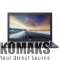 Laptop ACER TravelMate P658-M Windows 10