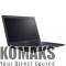 Laptop ACER TravelMate P658-M Windows 10