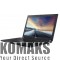 Laptop ACER TravelMate P658-M Windows 10