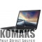 ACER TravelMate P658-MG