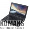 Laptop ACER TravelMate B117 11.6