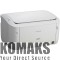 Laser printer CANON i-SENSYS LBP6030 + Canon AS-120