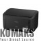 Laser printer CANON i-SENSYS LBP6030B + Canon AS-120