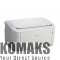 Laser printer CANON i-SENSYS LBP6030W + Canon AS-120