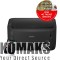 Laser printer CANON i-SENSYS LBP6030B + Canon AS-120