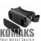 Accessory TRUST GXT 720 Virtual Reality Glasses