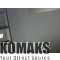 Laptop DELL Alienware 17 17.3” Windows 10 (remarketed item)