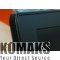Laptop DELL Alienware 17 17.3” Windows 10 (remarketed item)