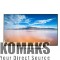 TV SONY KDL-49XD8077 49