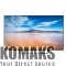 TV SONY KDL-43XD8077 43