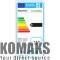 TV SONY KDL-43XD8005 43