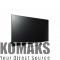 TV SONY KDL-43XD8005 43