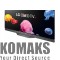 TV LG OLED65E6V, 65