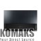 TV LG OLED65E6V, 65