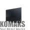 TV LG OLED65E6V, 65