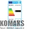 TV SONY KD-65XD7505 65
