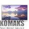 TV SONY KD-55XD8005 55