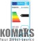 TV SONY KD-55XD8005 55