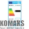 TV SONY KDL-49XD8305 49