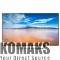 TV SONY KDL-43XD8305 43
