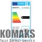 TV SONY KDL-43XD8305 43