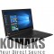 Laptop Toshiba Satellite Pro A50-C-1G8 Win 7 & Win 10