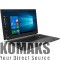 Laptop TOSHIBA Tecra A50-C-1HC Win 7 & Win 10
