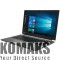 Laptop TOSHIBA Tecra A50-C-1HC Win 7 & Win 10